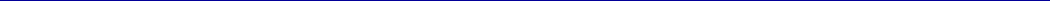 Orifice Plate